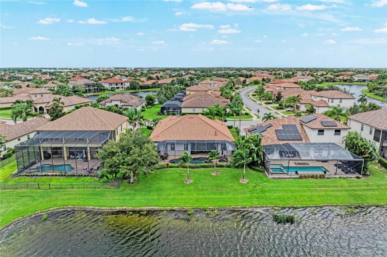 5660 Cloverleaf Run, Bradenton, FL 34211 Photo