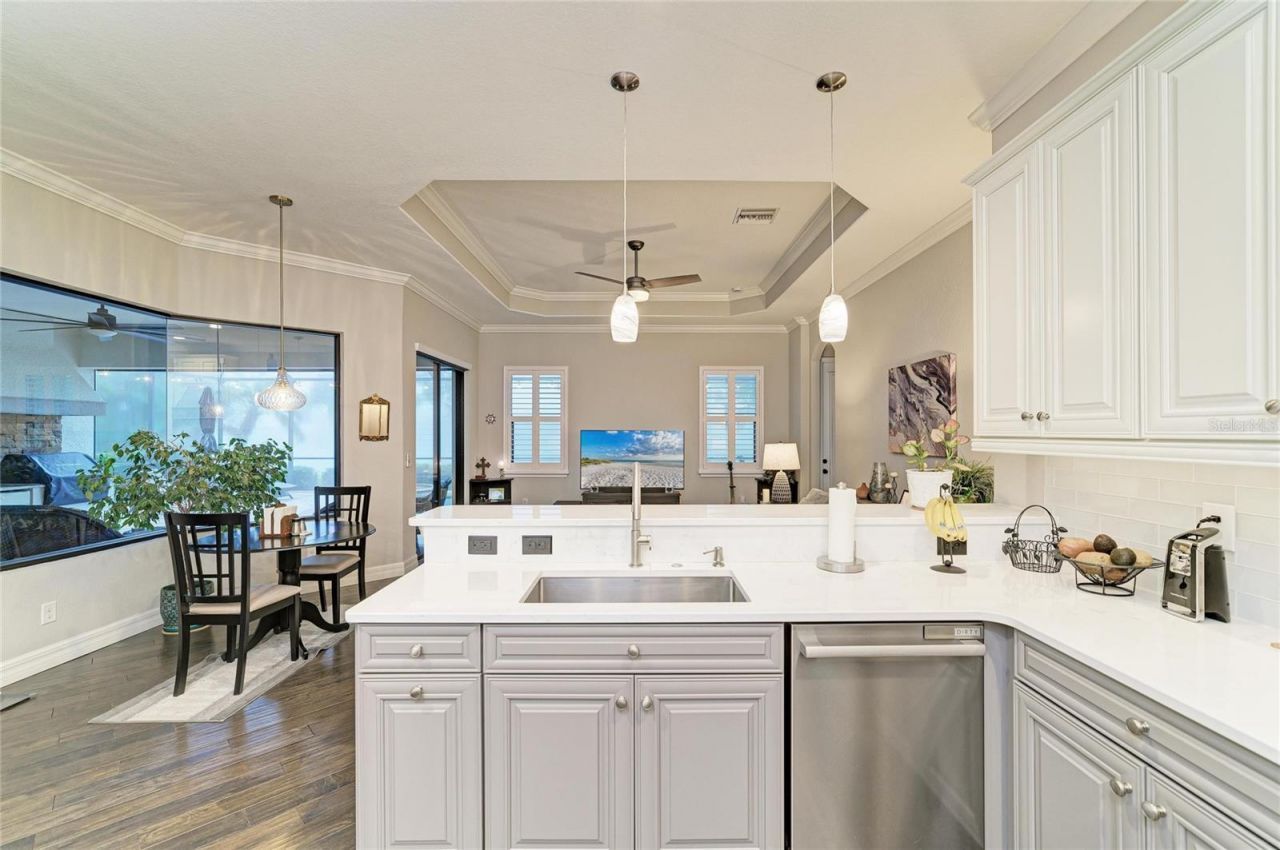 5660 Cloverleaf Run, Bradenton, FL 34211 Photo