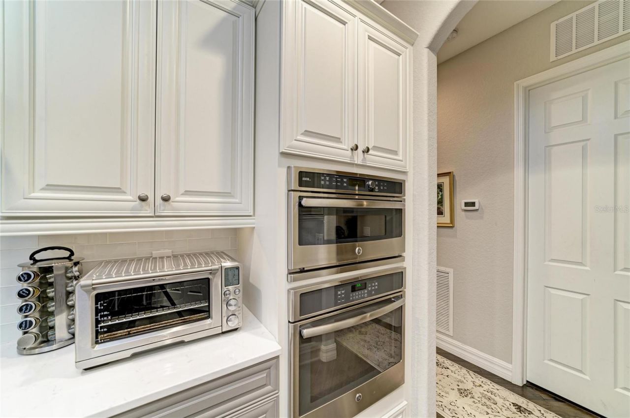5660 Cloverleaf Run, Bradenton, FL 34211 Photo