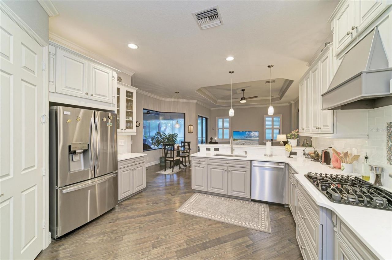 5660 Cloverleaf Run, Bradenton, FL 34211 Photo