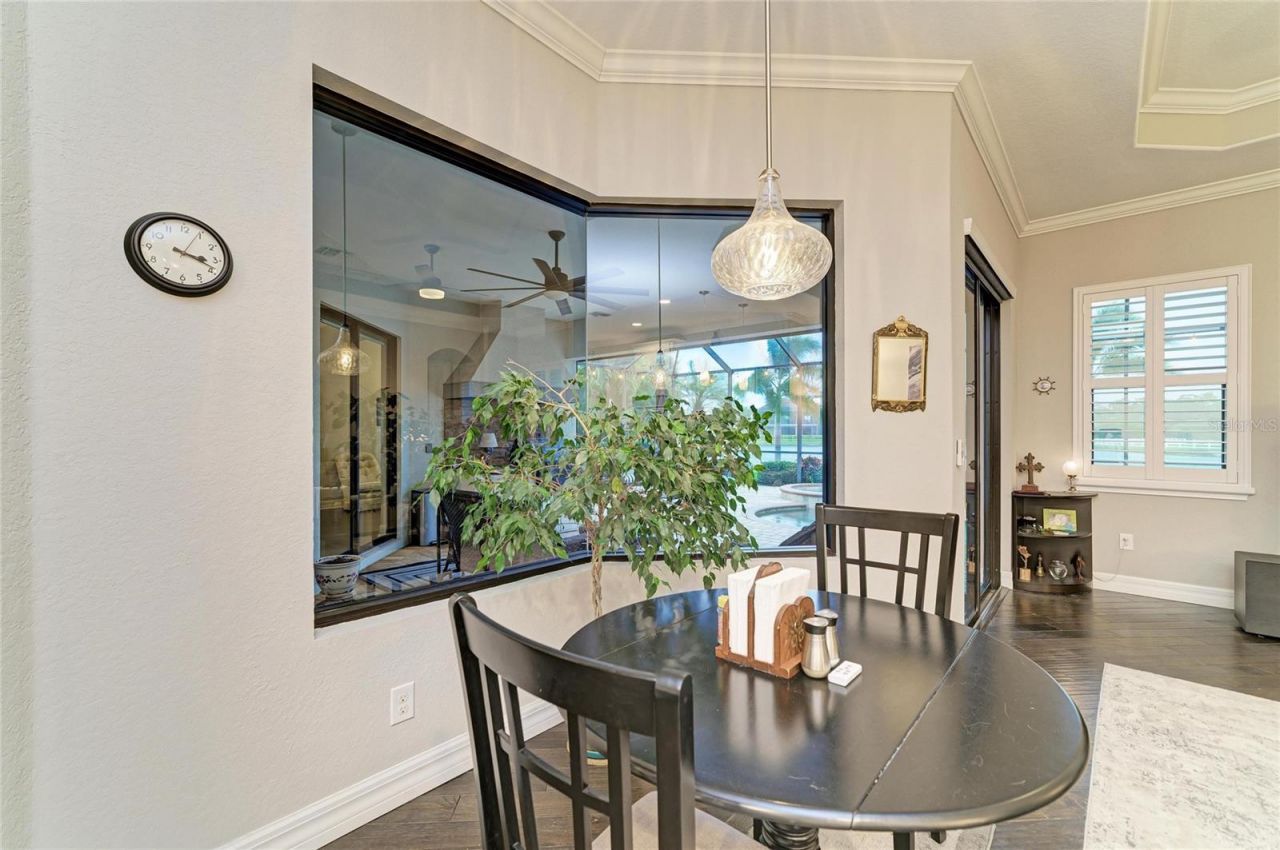 5660 Cloverleaf Run, Bradenton, FL 34211 Photo