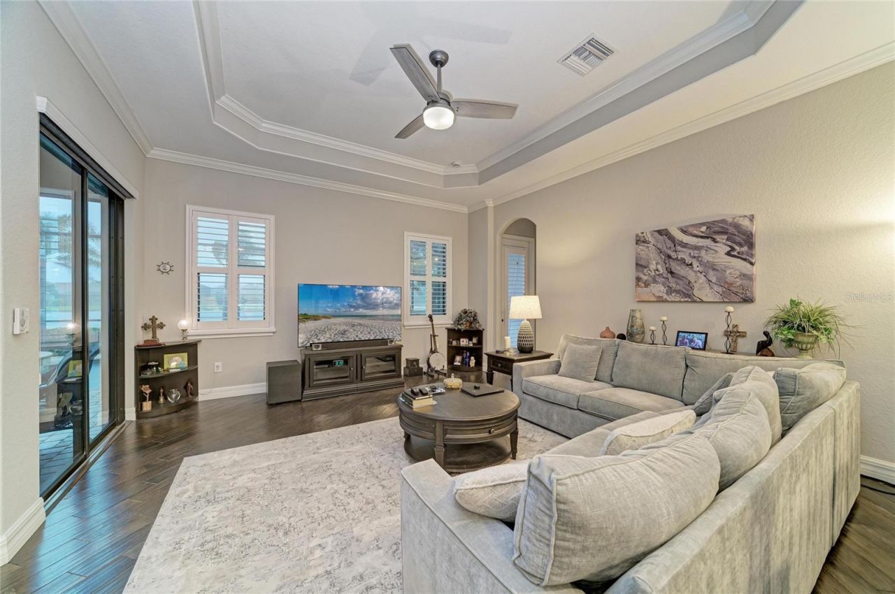 5660 Cloverleaf Run, Bradenton, FL 34211 Photo