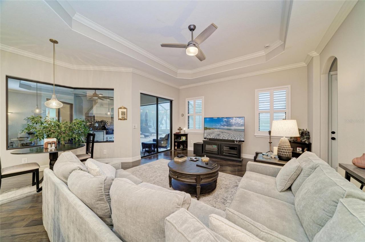 5660 Cloverleaf Run, Bradenton, FL 34211 Photo