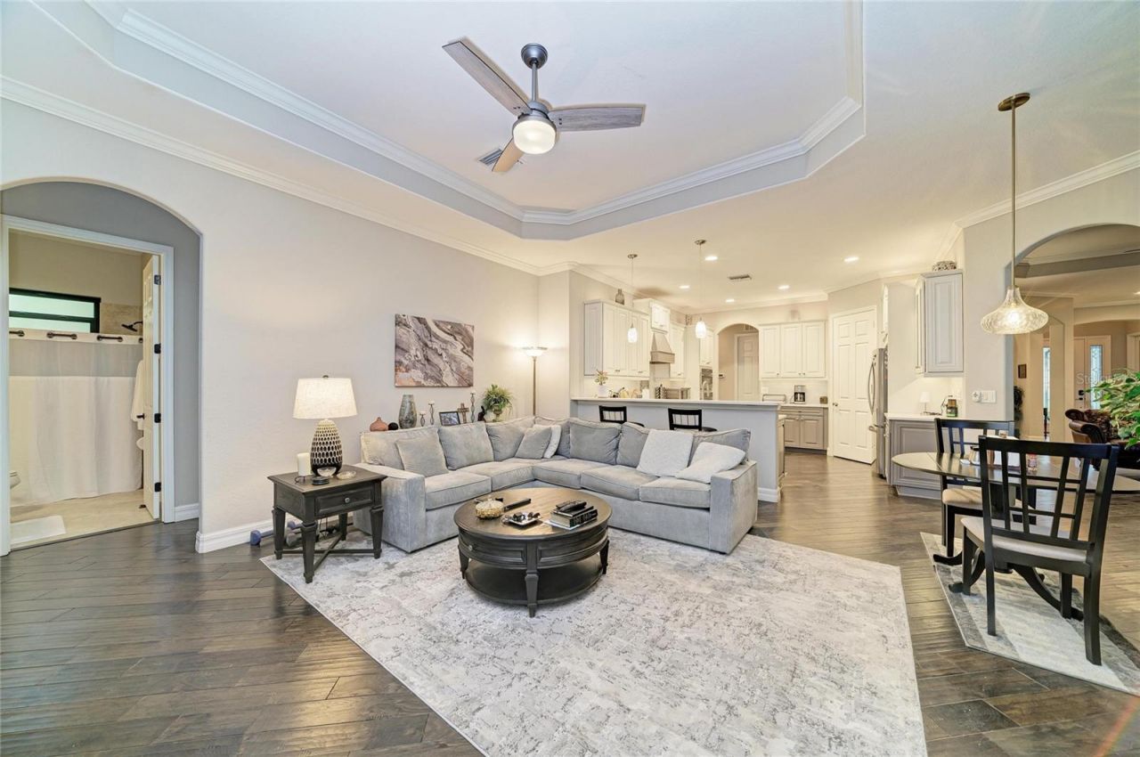5660 Cloverleaf Run, Bradenton, FL 34211 Photo