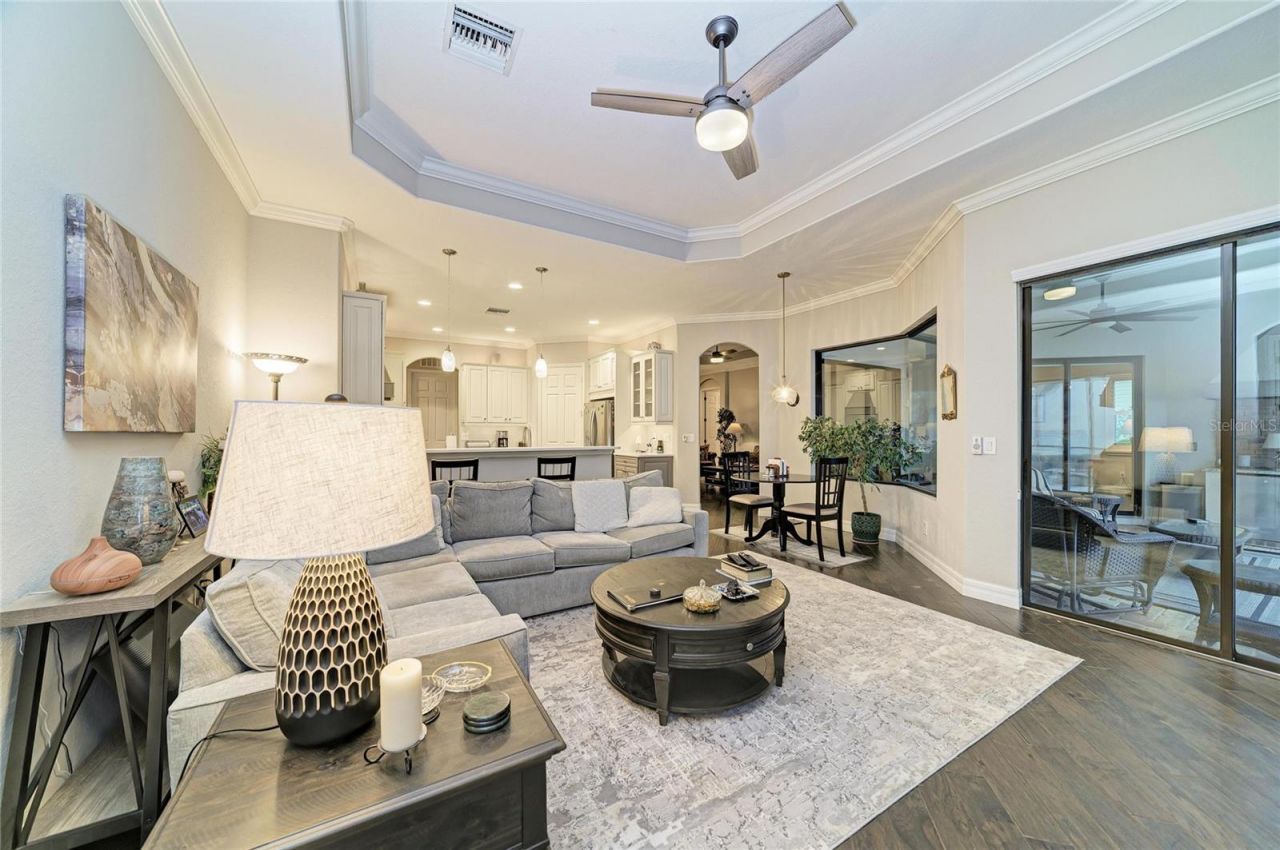 5660 Cloverleaf Run, Bradenton, FL 34211 Photo