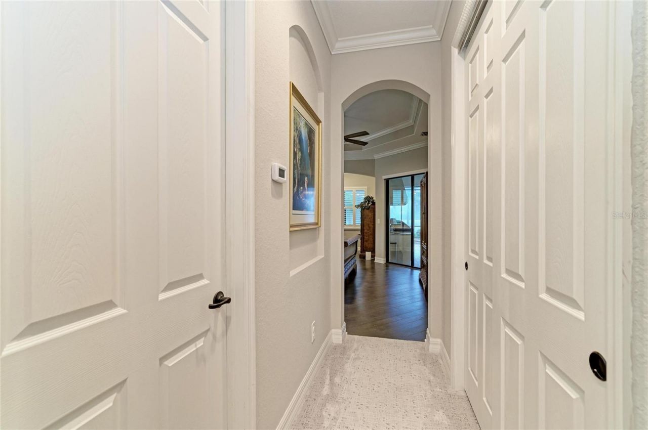 5660 Cloverleaf Run, Bradenton, FL 34211 Photo