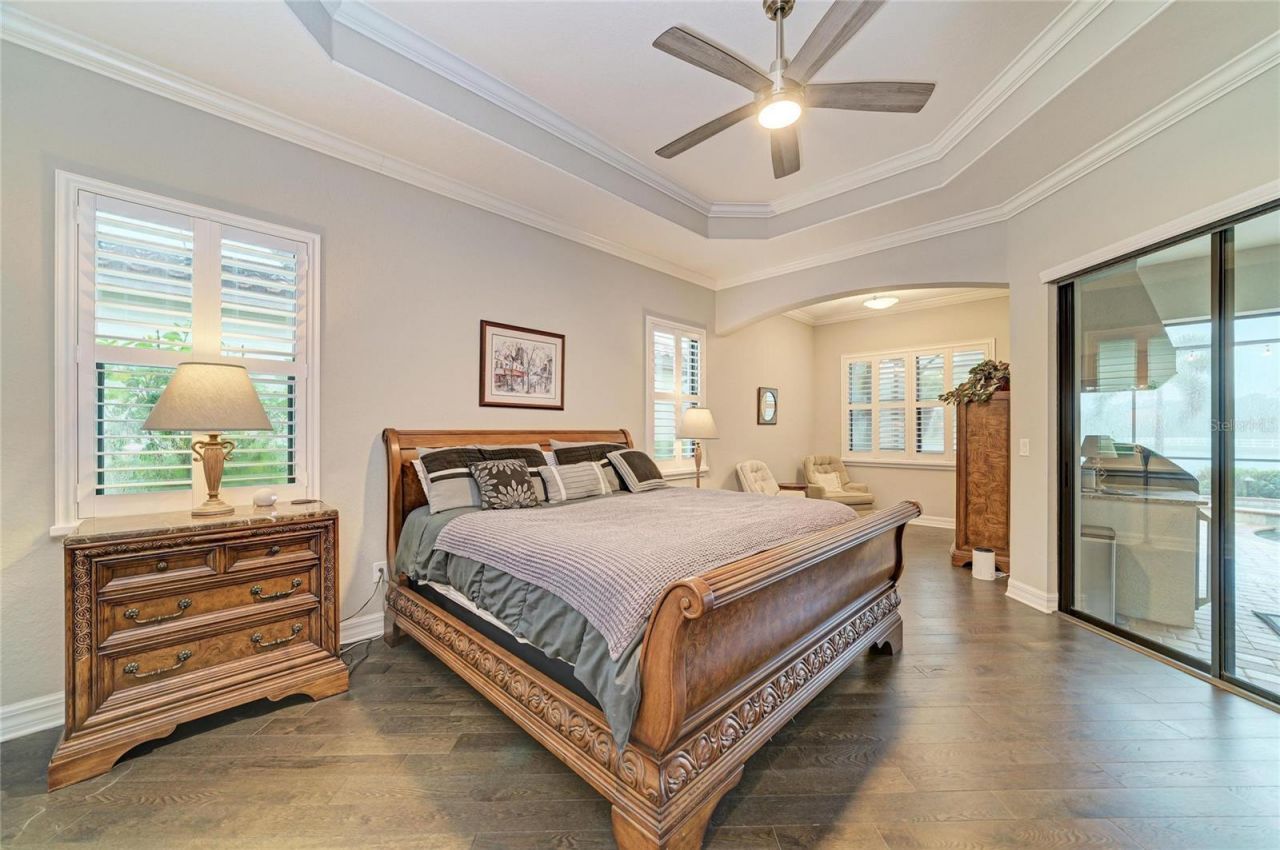 5660 Cloverleaf Run, Bradenton, FL 34211 Photo