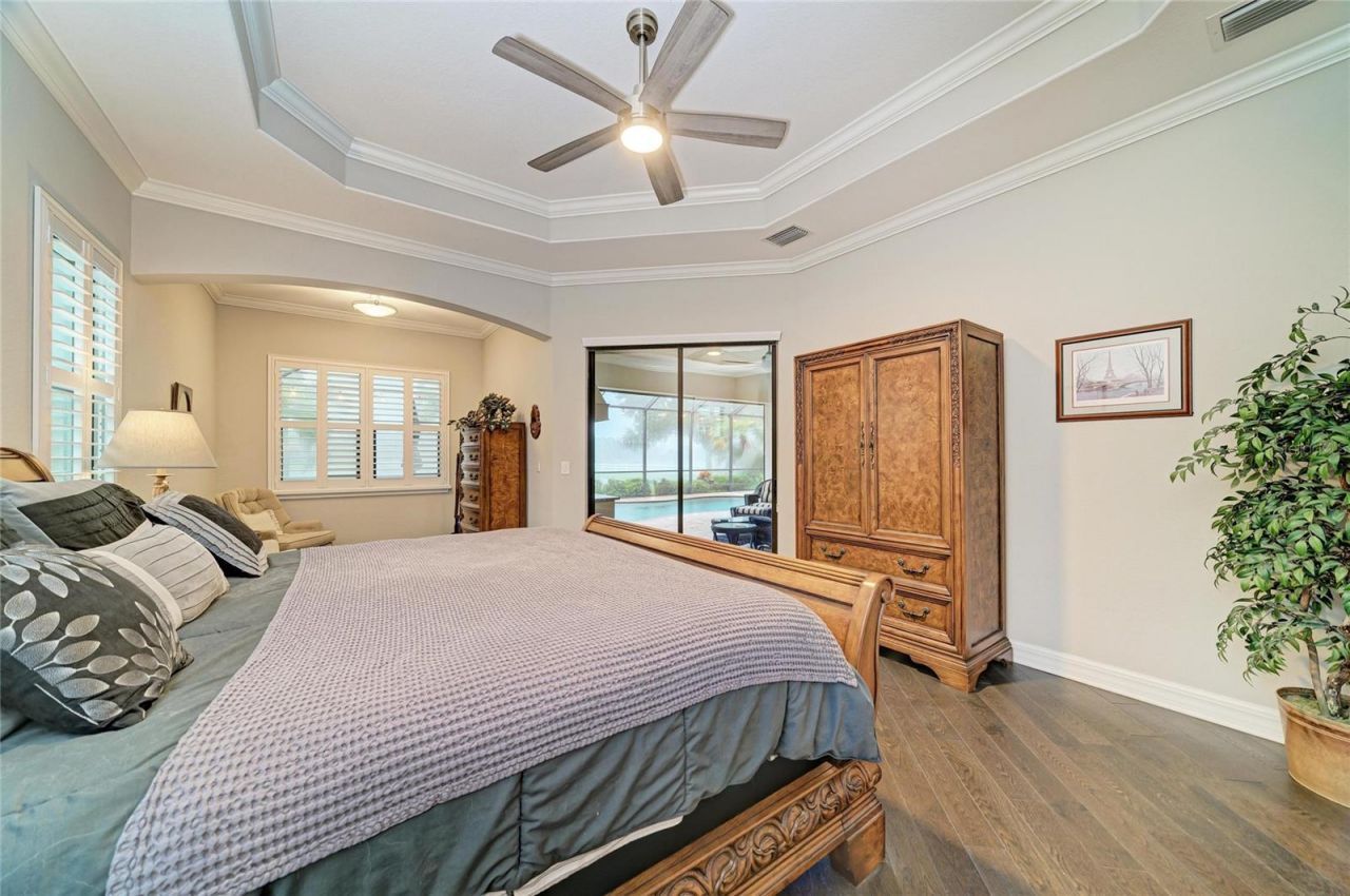 5660 Cloverleaf Run, Bradenton, FL 34211 Photo