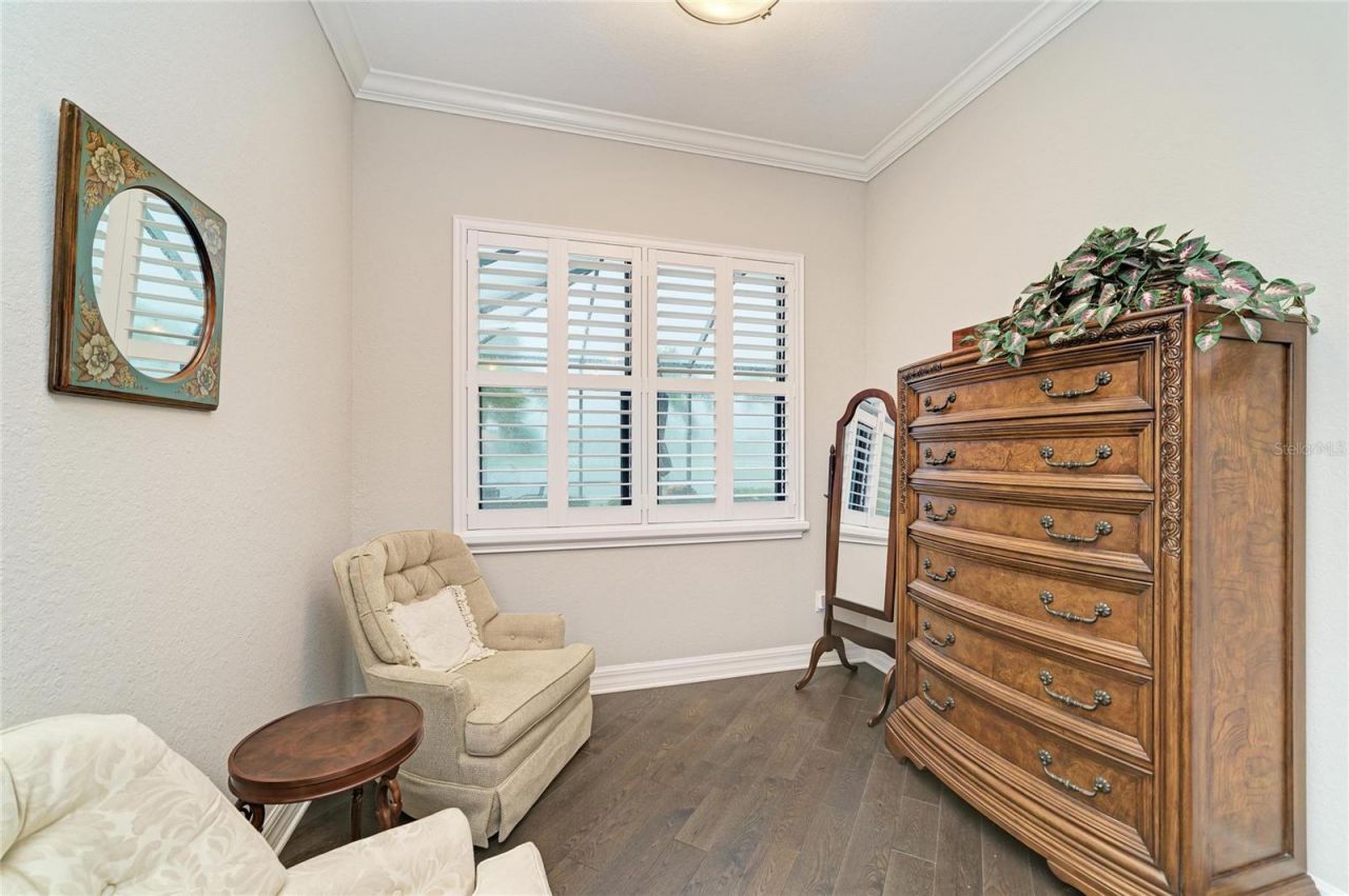 5660 Cloverleaf Run, Bradenton, FL 34211 Photo