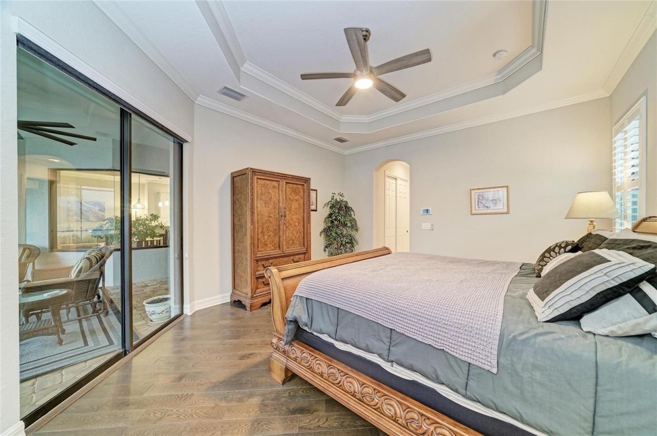 5660 Cloverleaf Run, Bradenton, FL 34211 Photo