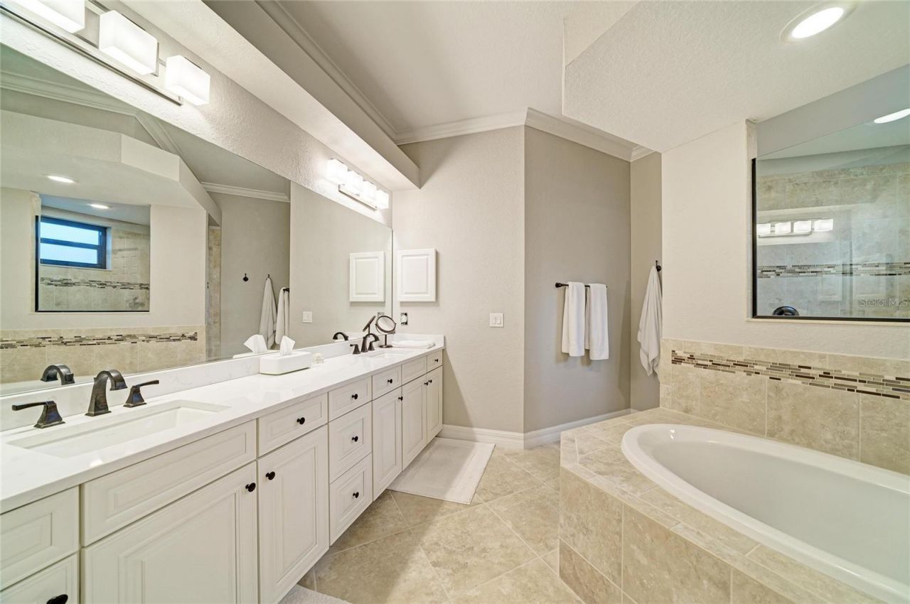 5660 Cloverleaf Run, Bradenton, FL 34211 Photo