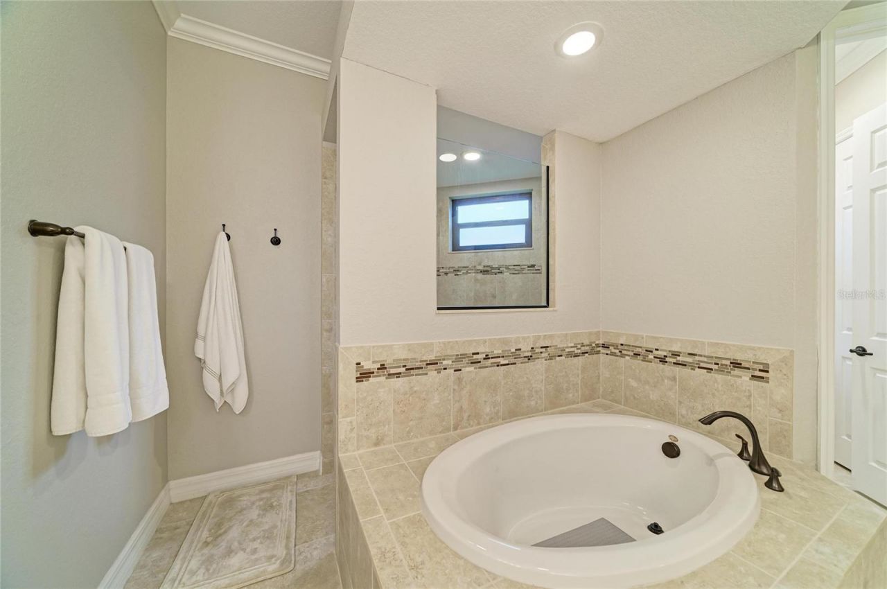 5660 Cloverleaf Run, Bradenton, FL 34211 Photo