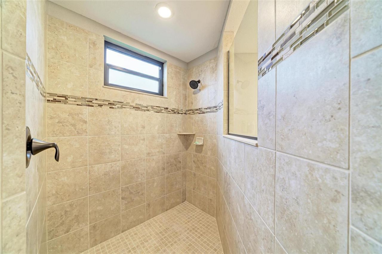 5660 Cloverleaf Run, Bradenton, FL 34211 Photo