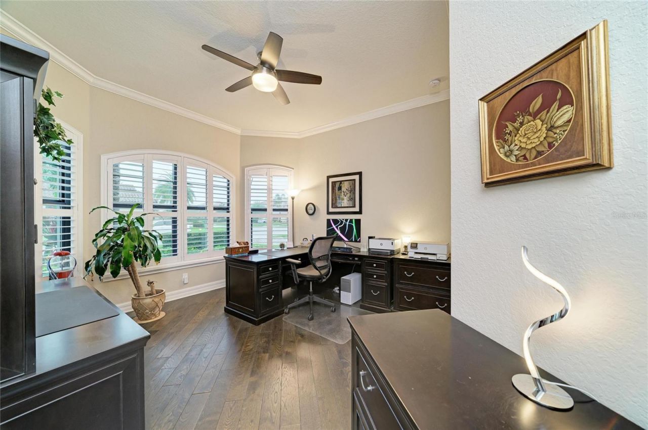 5660 Cloverleaf Run, Bradenton, FL 34211 Photo