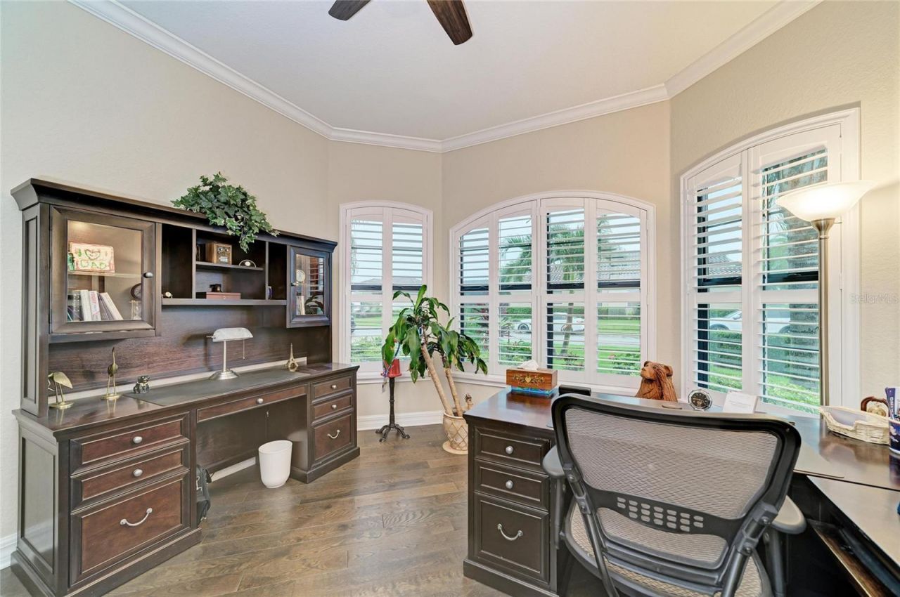 5660 Cloverleaf Run, Bradenton, FL 34211 Photo