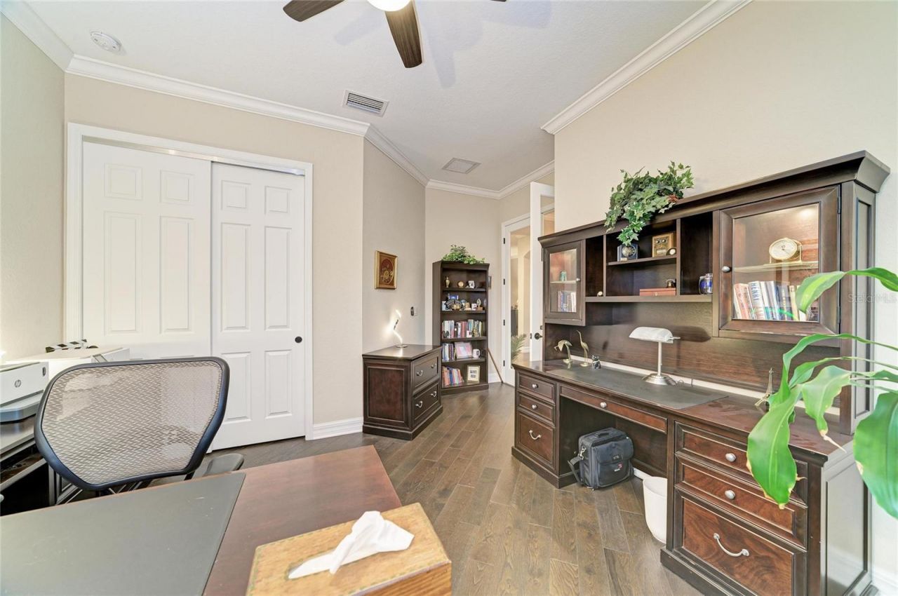 5660 Cloverleaf Run, Bradenton, FL 34211 Photo