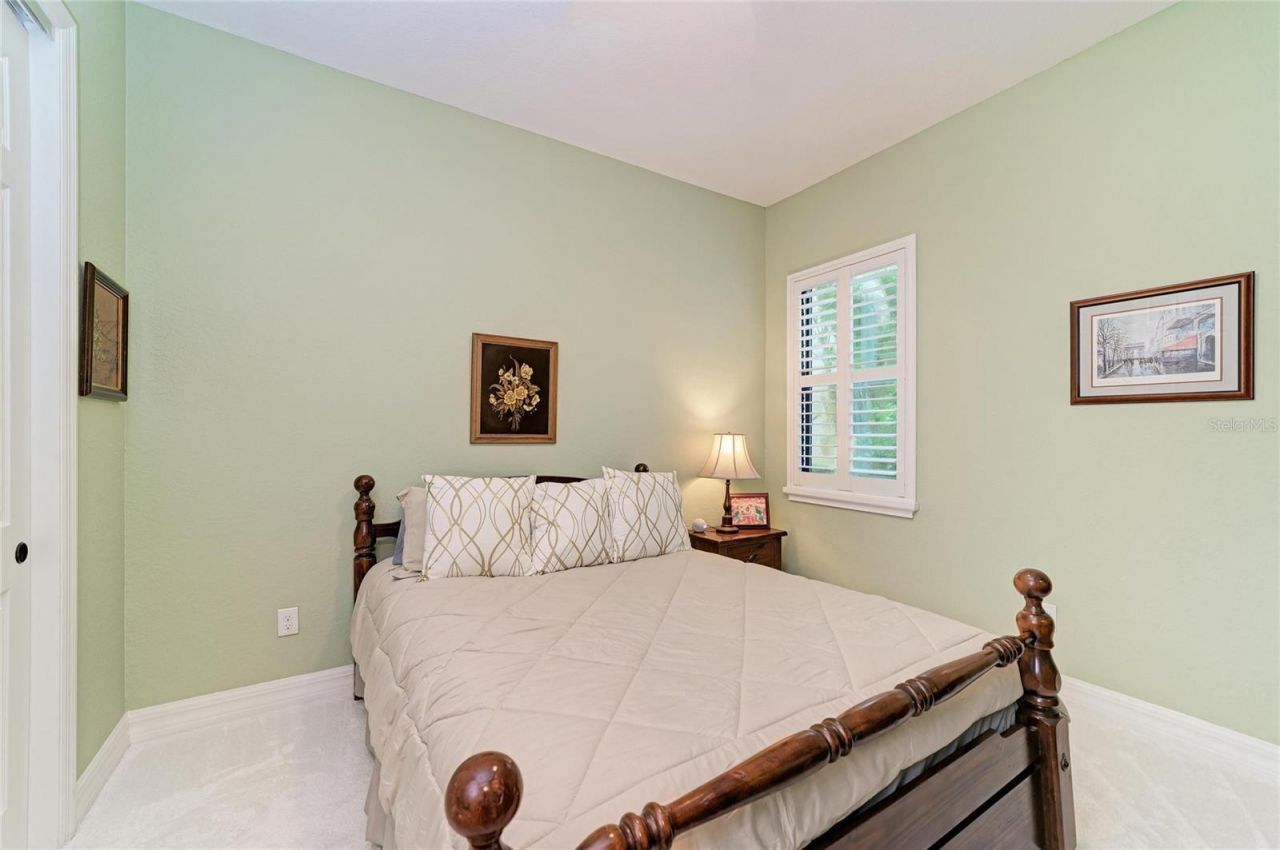 5660 Cloverleaf Run, Bradenton, FL 34211 Photo