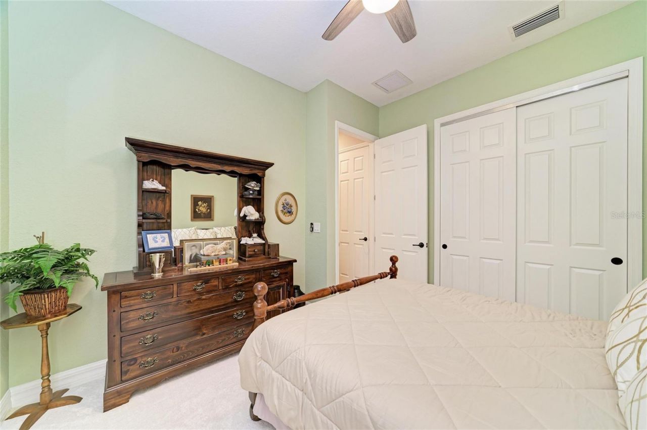 5660 Cloverleaf Run, Bradenton, FL 34211 Photo