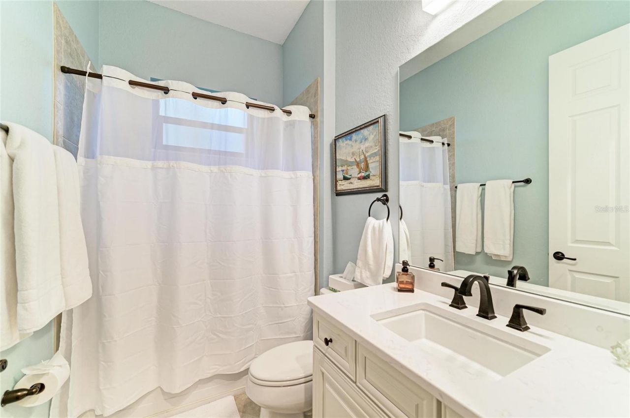 5660 Cloverleaf Run, Bradenton, FL 34211 Photo