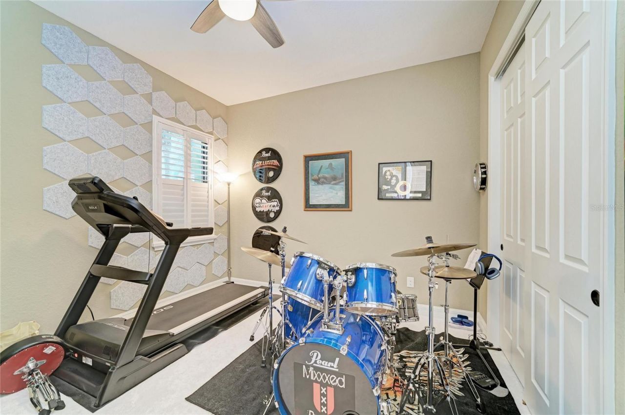 5660 Cloverleaf Run, Bradenton, FL 34211 Photo