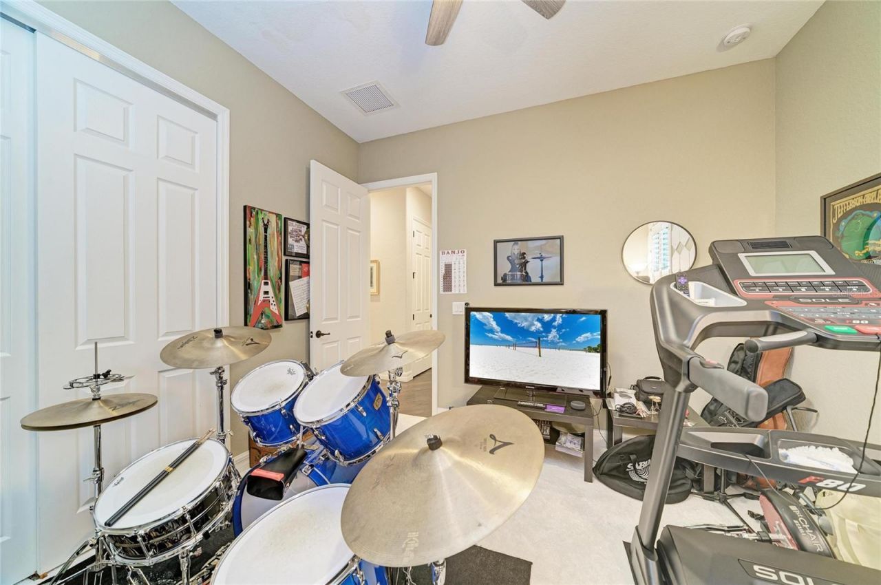 5660 Cloverleaf Run, Bradenton, FL 34211 Photo