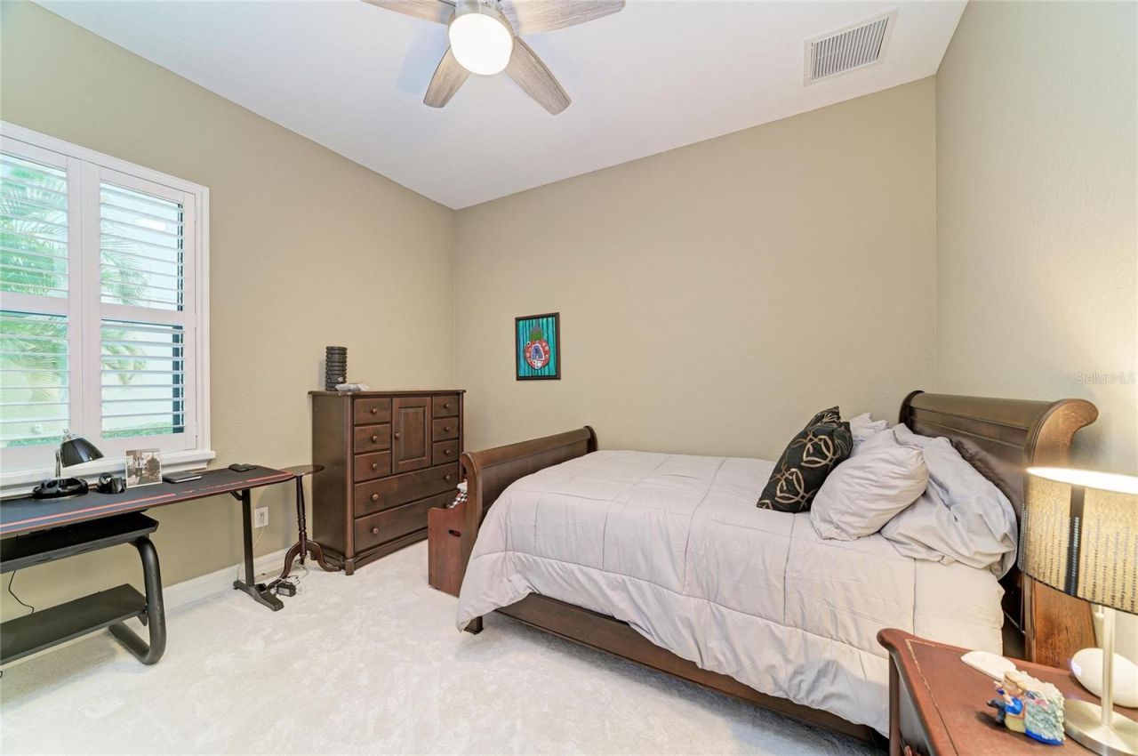 5660 Cloverleaf Run, Bradenton, FL 34211 Photo