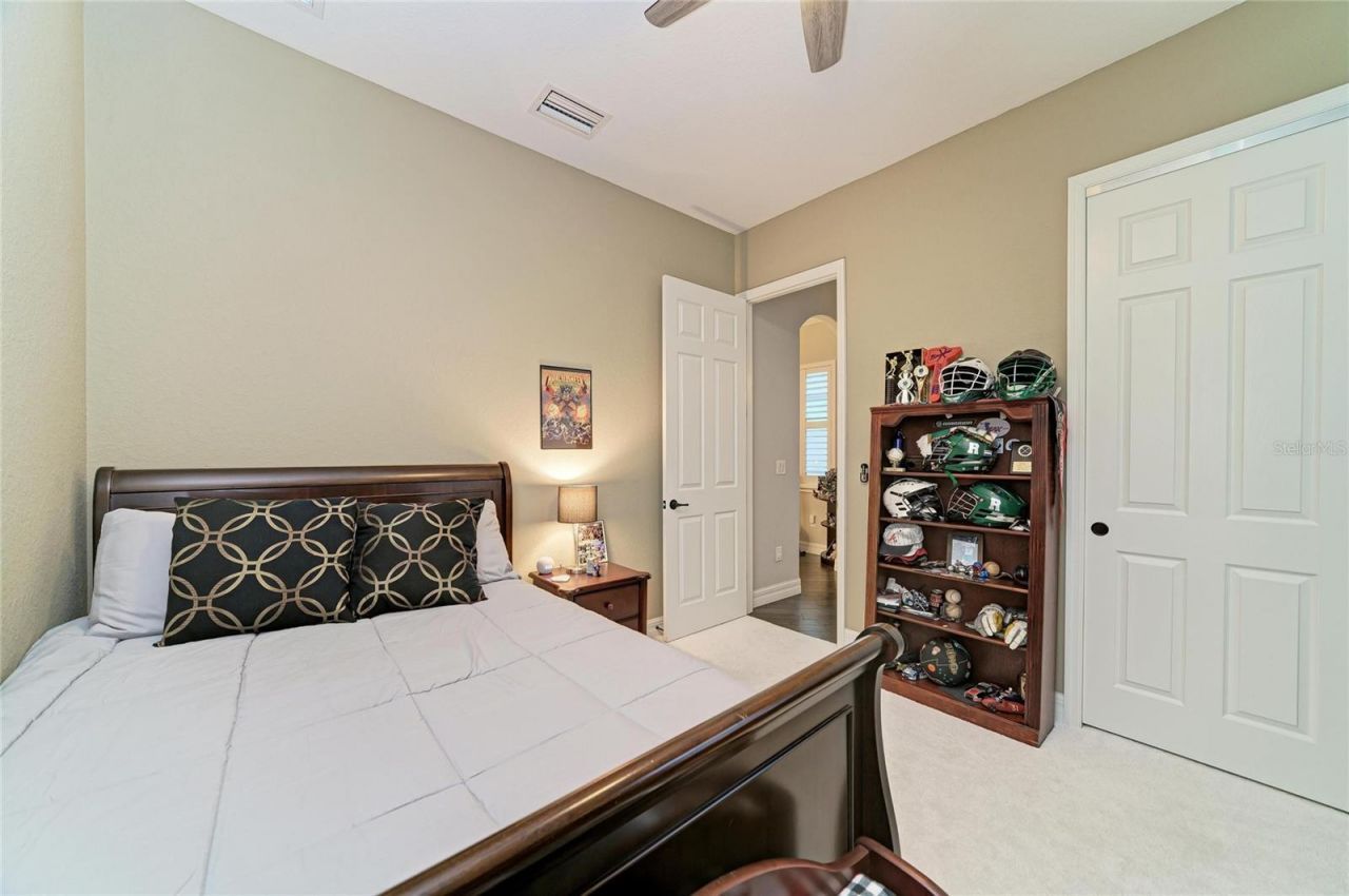 5660 Cloverleaf Run, Bradenton, FL 34211 Photo
