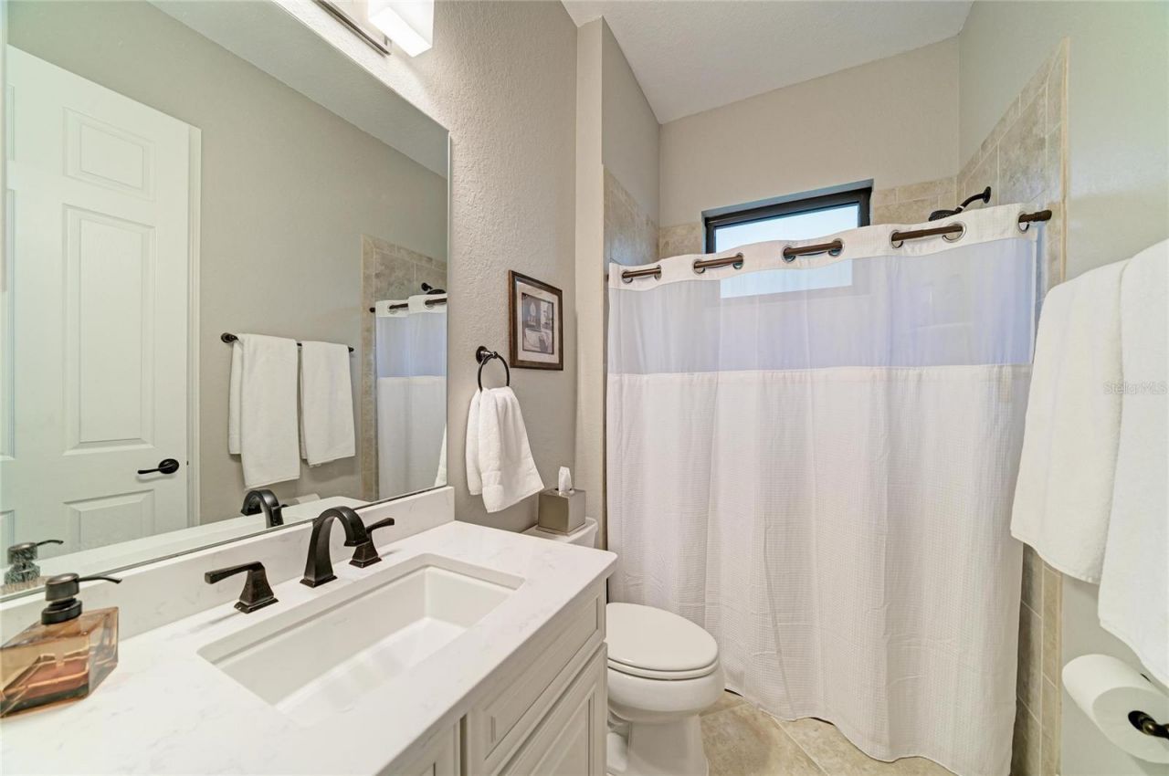 5660 Cloverleaf Run, Bradenton, FL 34211 Photo