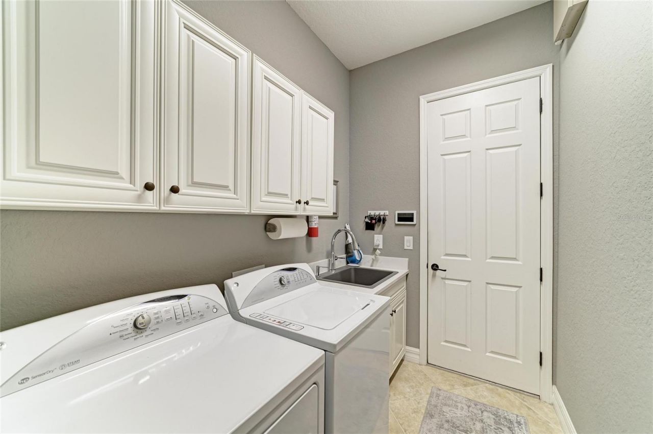 5660 Cloverleaf Run, Bradenton, FL 34211 Photo