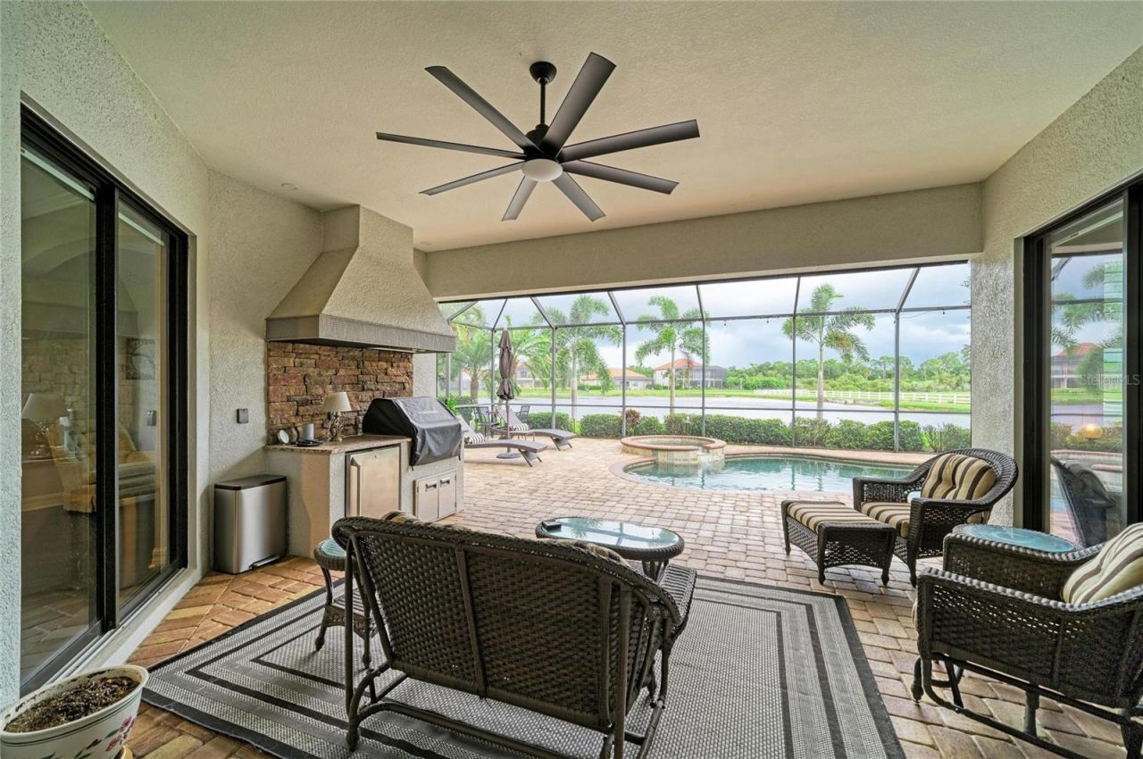 5660 Cloverleaf Run, Bradenton, FL 34211 Photo