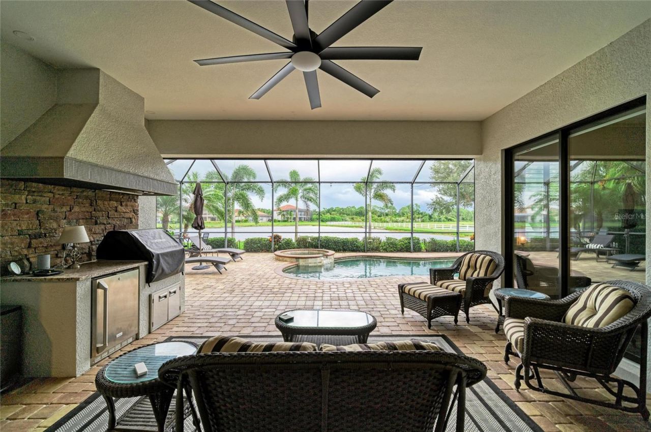 5660 Cloverleaf Run, Bradenton, FL 34211 Photo