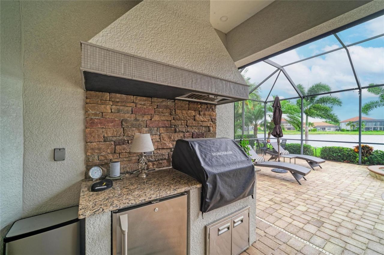 5660 Cloverleaf Run, Bradenton, FL 34211 Photo