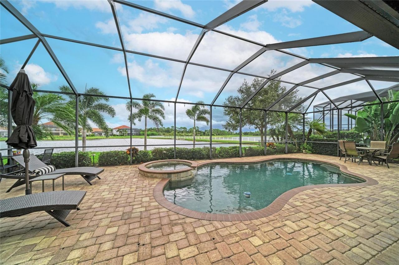 5660 Cloverleaf Run, Bradenton, FL 34211 Photo