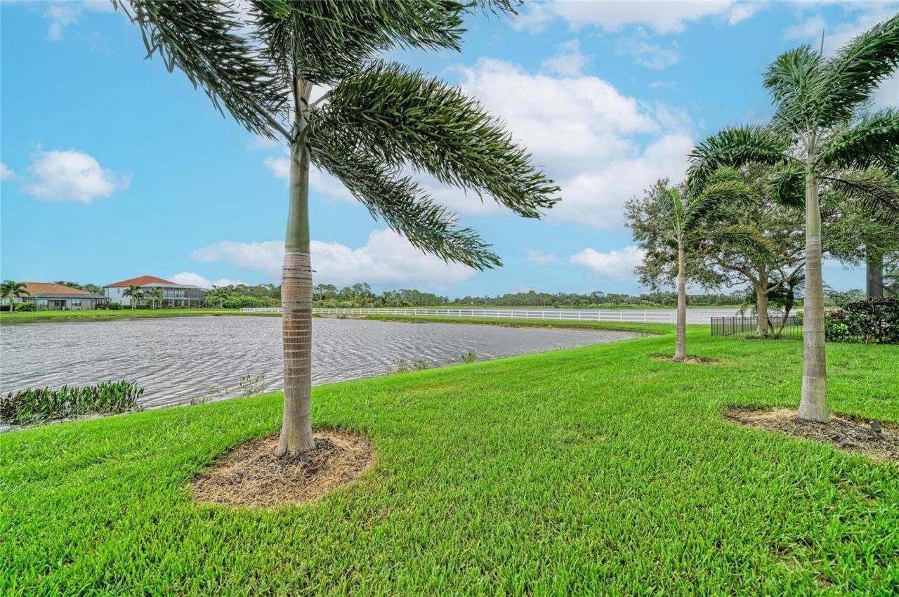 5660 Cloverleaf Run, Bradenton, FL 34211 Photo
