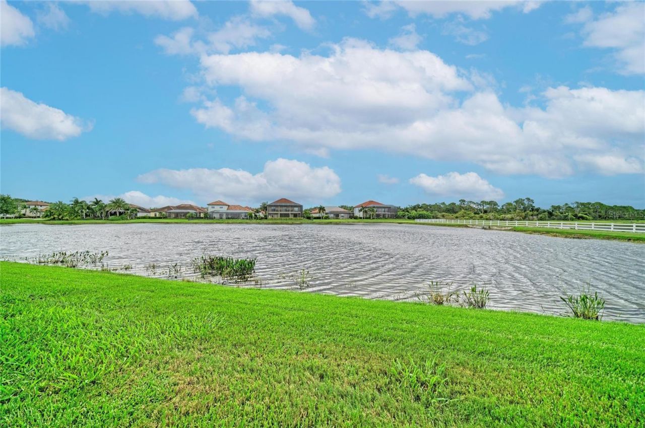 5660 Cloverleaf Run, Bradenton, FL 34211 Photo