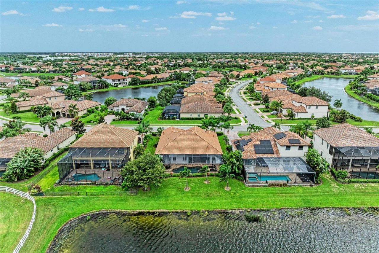 5660 Cloverleaf Run, Bradenton, FL 34211 Photo