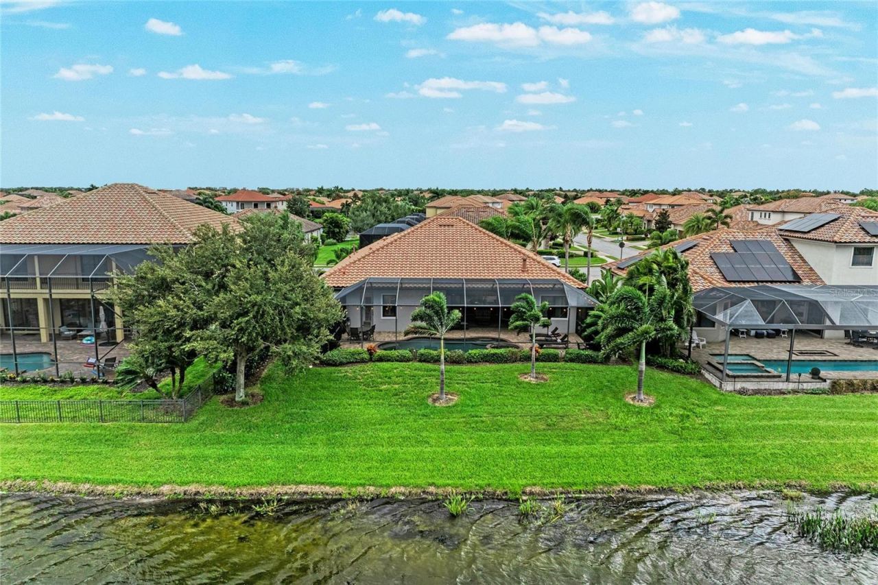 5660 Cloverleaf Run, Bradenton, FL 34211 Photo