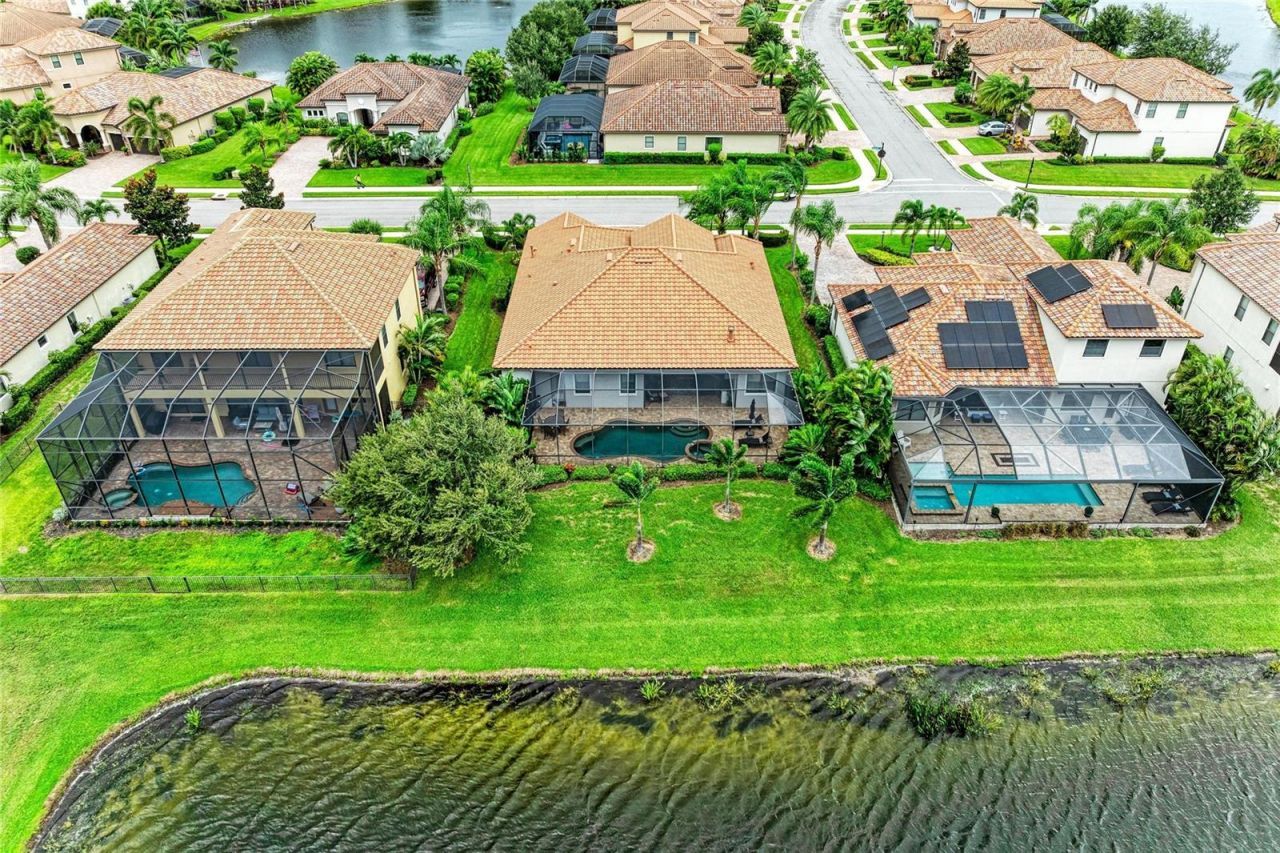 5660 Cloverleaf Run, Bradenton, FL 34211 Photo