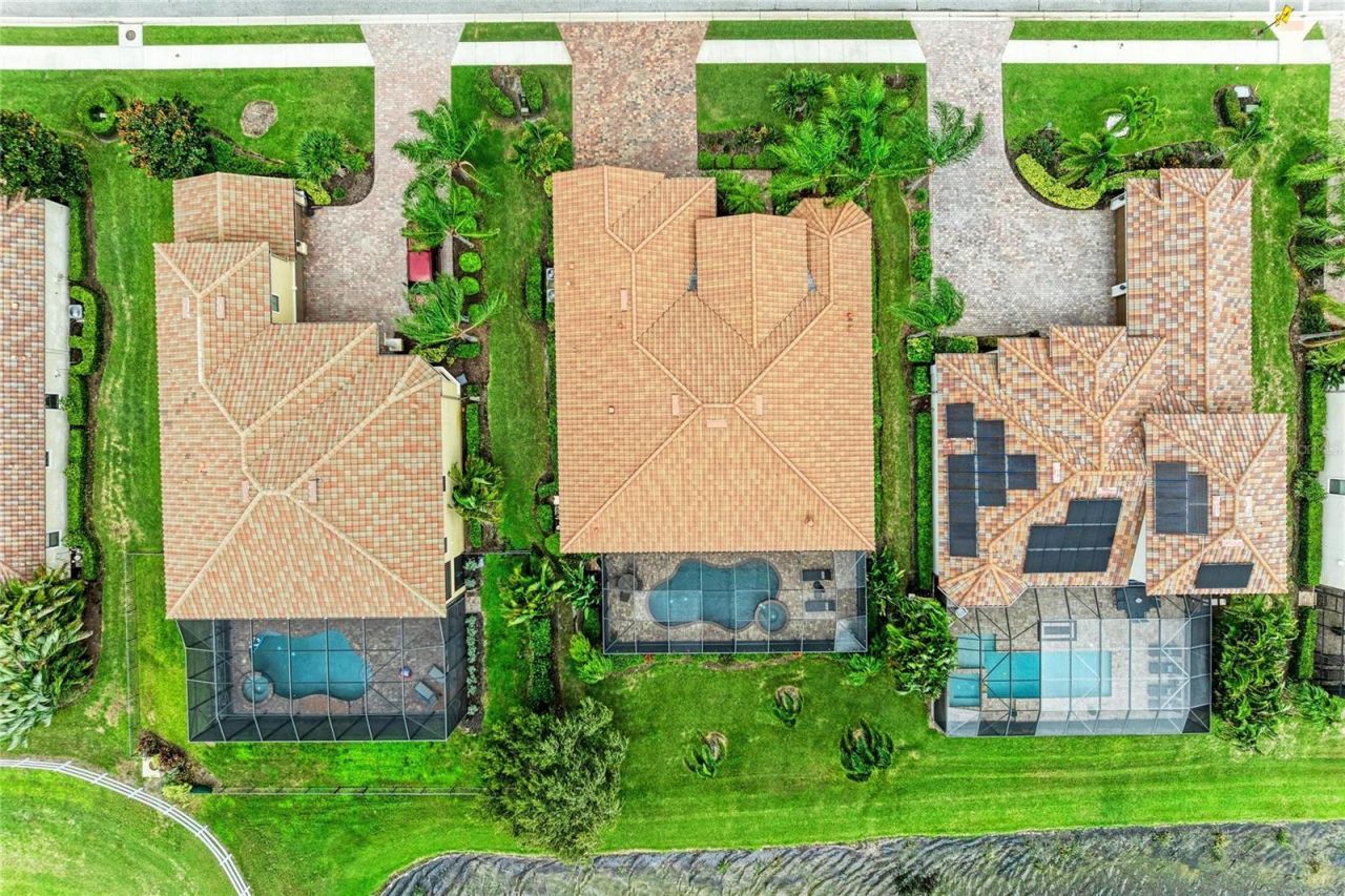 5660 Cloverleaf Run, Bradenton, FL 34211 Photo