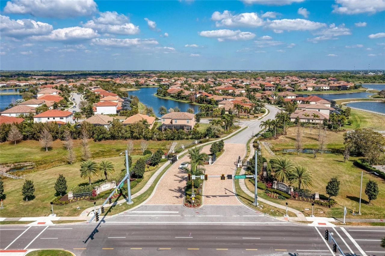 5660 Cloverleaf Run, Bradenton, FL 34211 Photo