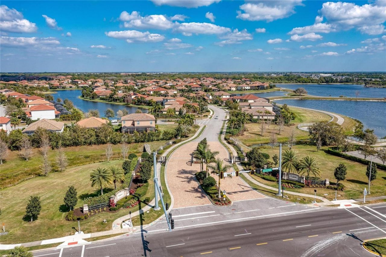 5660 Cloverleaf Run, Bradenton, FL 34211 Photo