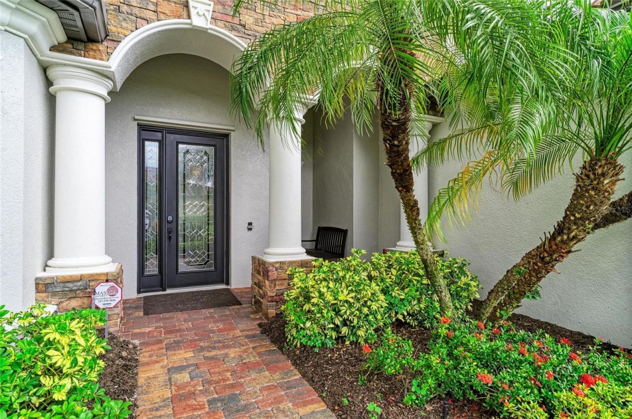 5660 Cloverleaf Run, Bradenton, FL 34211 Photo