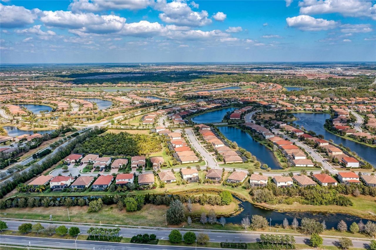 5660 Cloverleaf Run, Bradenton, FL 34211 Photo