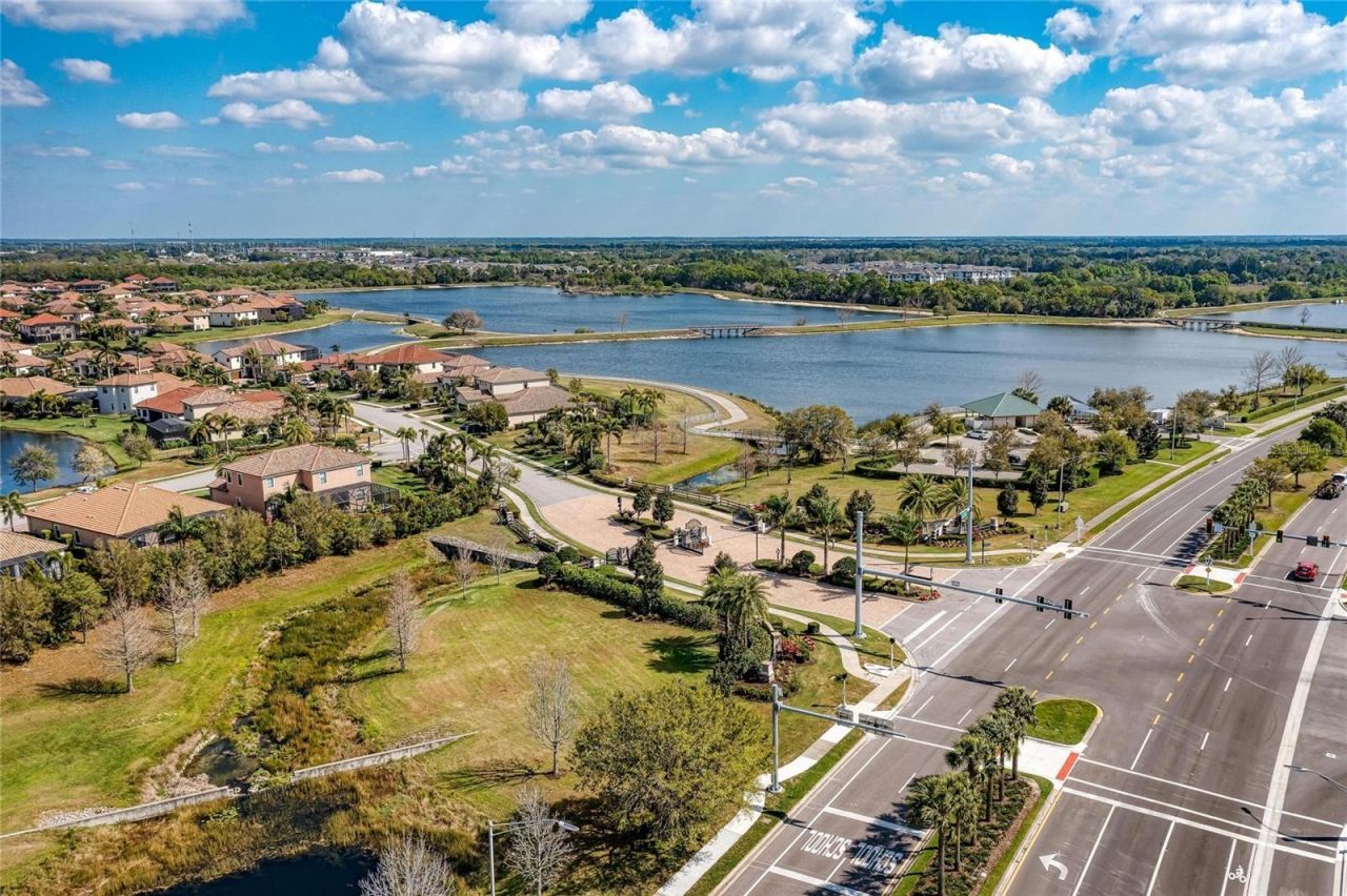 5660 Cloverleaf Run, Bradenton, FL 34211 Photo