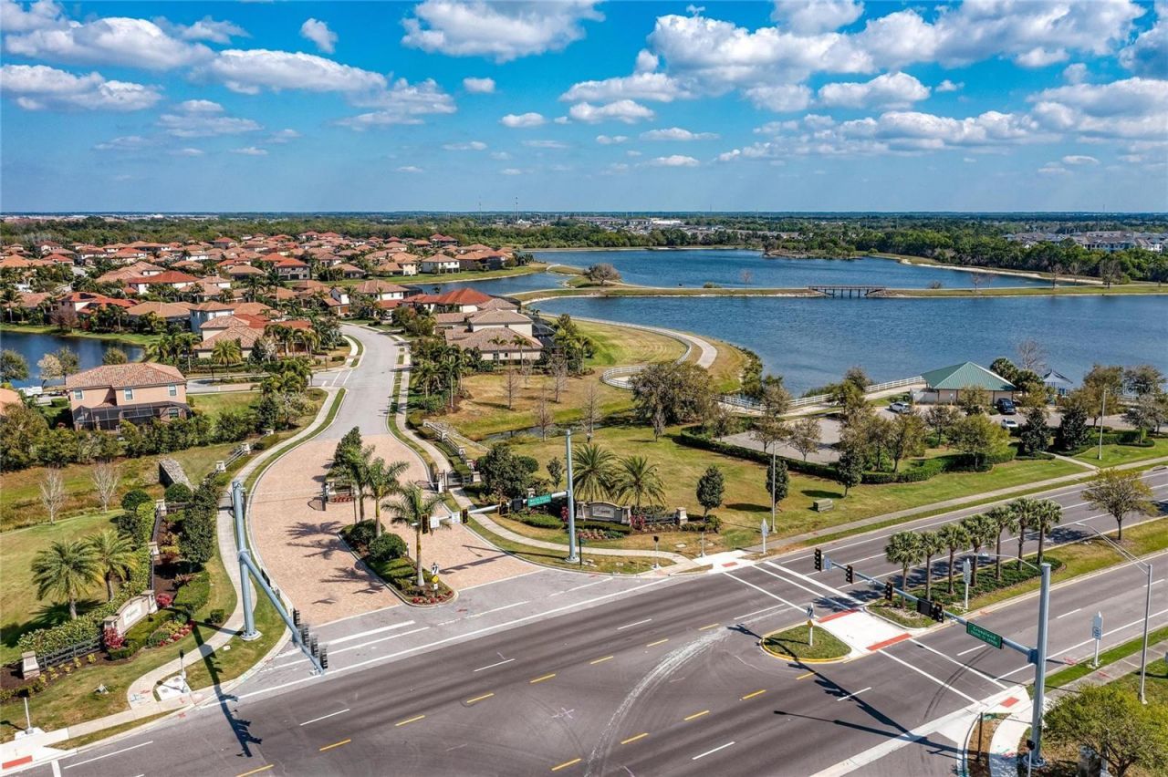 5660 Cloverleaf Run, Bradenton, FL 34211 Photo