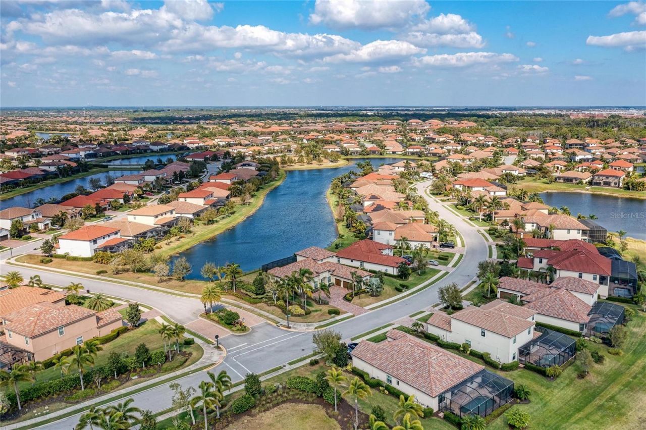5660 Cloverleaf Run, Bradenton, FL 34211 Photo