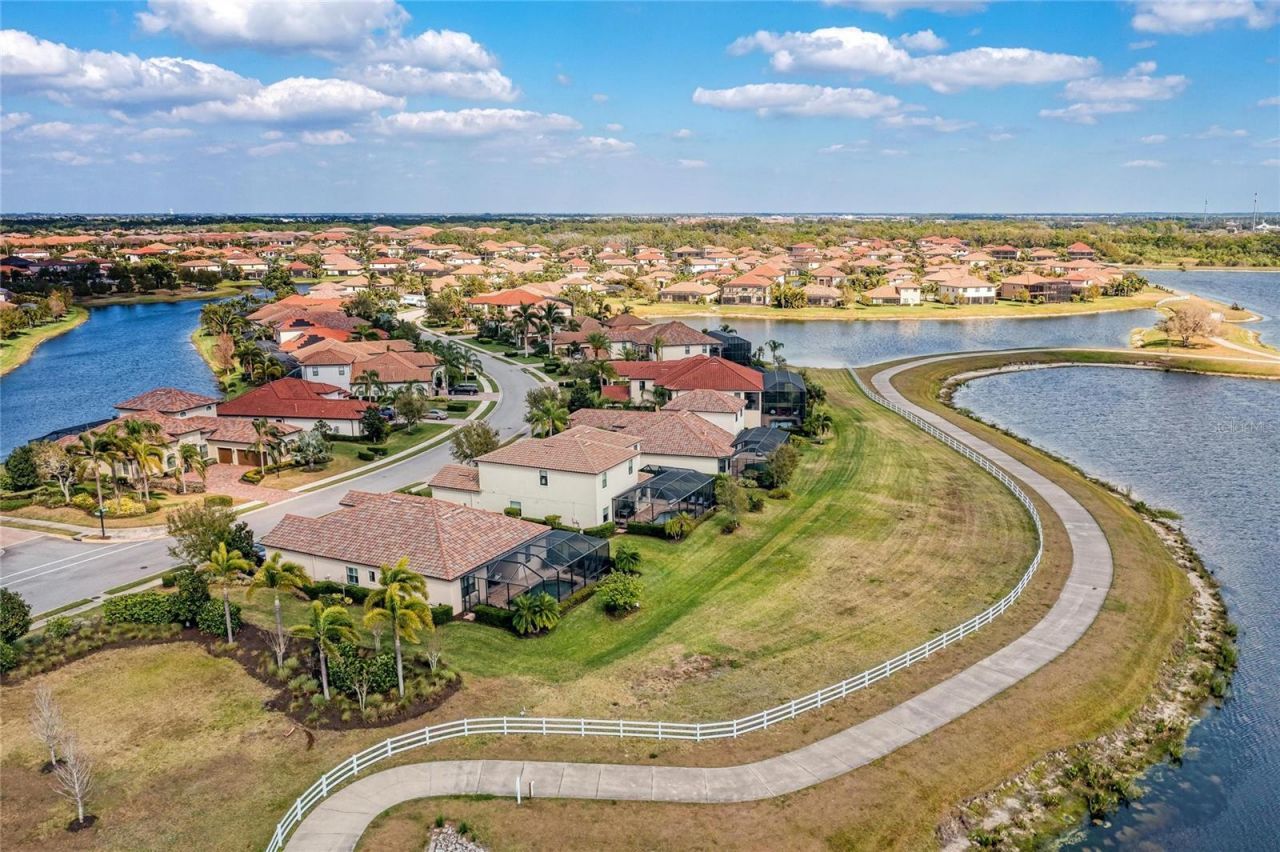 5660 Cloverleaf Run, Bradenton, FL 34211 Photo