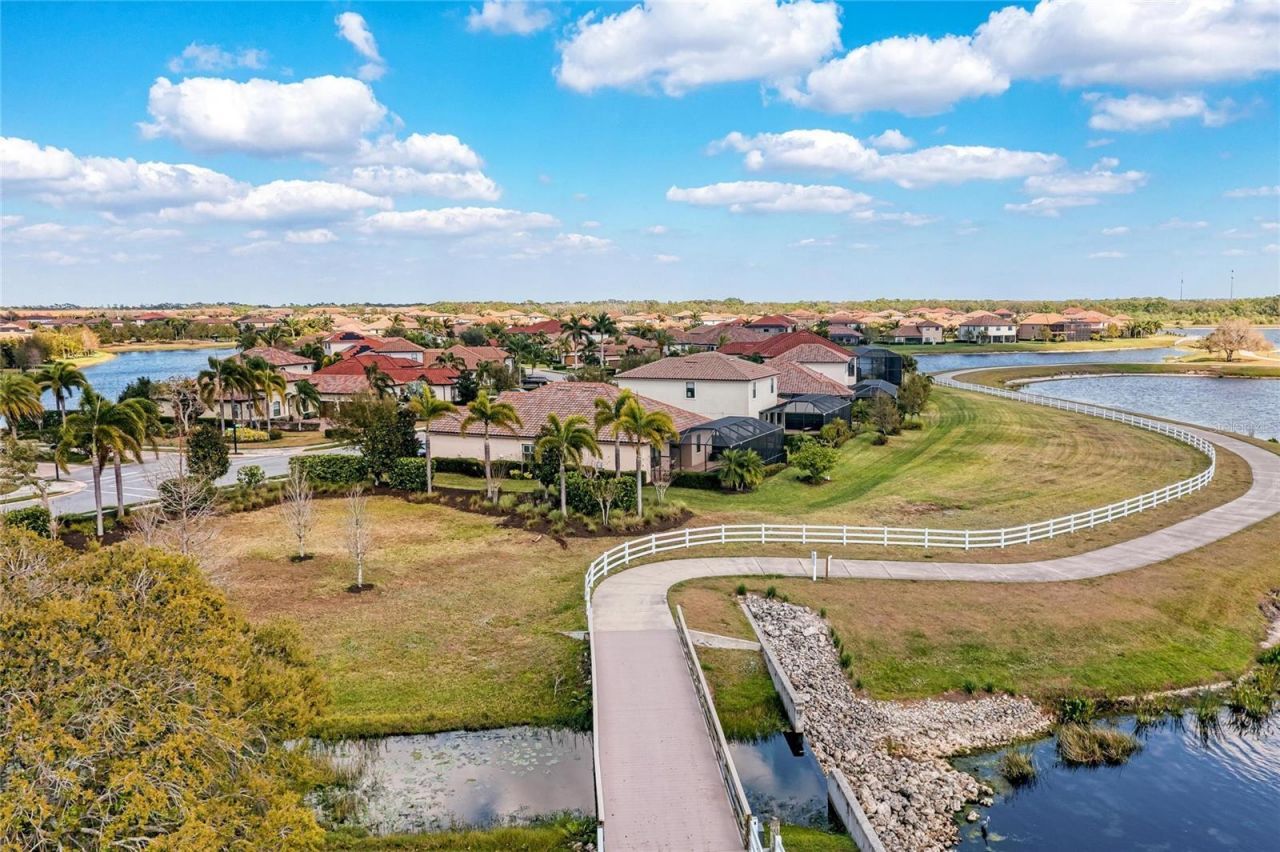 5660 Cloverleaf Run, Bradenton, FL 34211 Photo