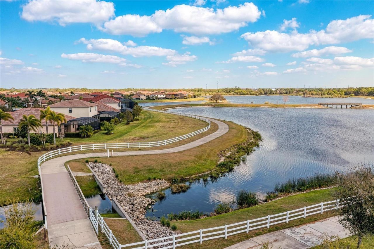 5660 Cloverleaf Run, Bradenton, FL 34211 Photo