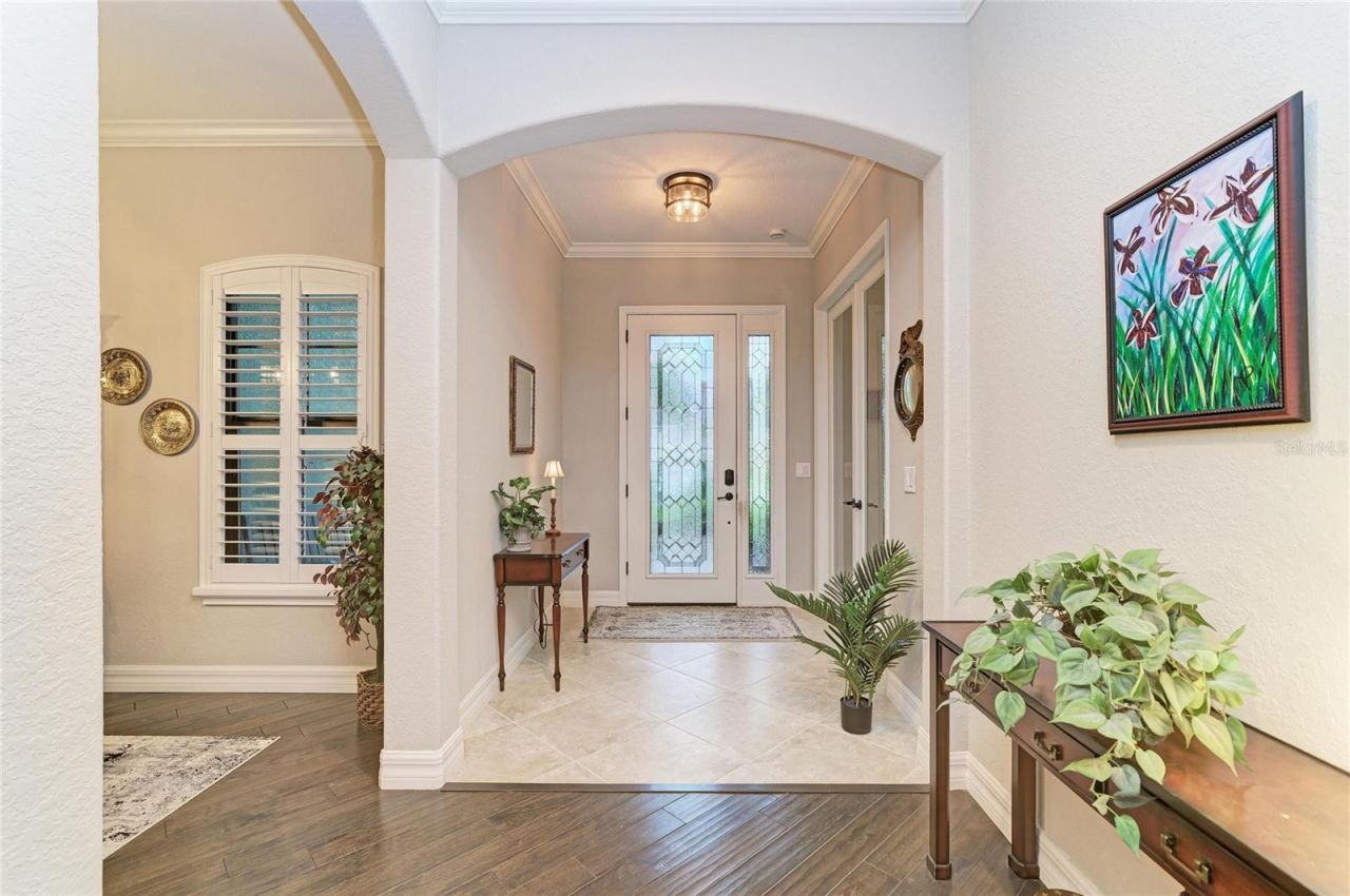 5660 Cloverleaf Run, Bradenton, FL 34211 Photo